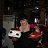 ���� Galina, �����������, 63 ���� - ��������� 31 ������� 2019