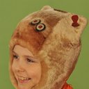 ���� Anderle "Sissyboy", ������, 31 ��� - ��������� 3 ������ 2020 � ������ ���������� ��������� � ����