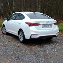 ���� ���, �����-���������, 46 ��� - ��������� 4 ������ 2020 � ������ ���� ����������