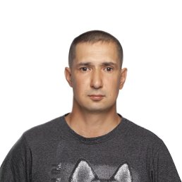 ������, �����������, 46 ���