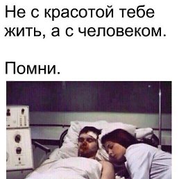 ���� ���, ������, 32 ���� - ��������� 28 ���� 2019