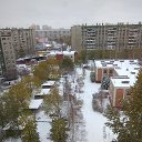 ���� Aleksey, ���������, 64 ���� - ��������� 20 ������� 2019 � ������ ���� ����������