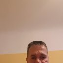 ���� Arturs, ����, 58 ��� - ��������� 13 ���� 2019