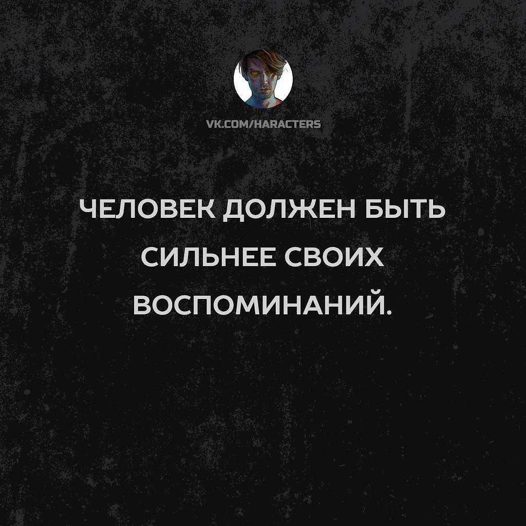  - 24  2019  03:49