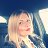���� Annet, �����-���������, 35 ��� - ��������� 14 ��� 2019