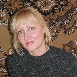  Oksana, , 56  -  24  2019