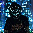  Aleks,  , 36  -  2  2019    