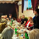  ,  -  3  2019   26.04.2019. 99 ,  