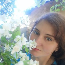 , 32, 