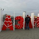 ���� �������, �������-�����, 52 ���� - ��������� 23 �������� 2019 � ������ ���� ����������