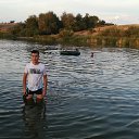 ���� ���, ������, 35 ��� - ��������� 23 �������� 2019 � ������ ���� ����������