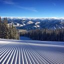 � ������ � ������������� �� ������� ������� ����. ���� � ��������.�