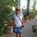 ���� ����, ���������, 62 ���� - ��������� 3 ������ 2019 � ������ ���� ����������