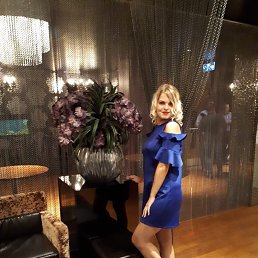 �������, ��������, 40 ���