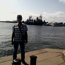  , -, 64  -  31  2019    