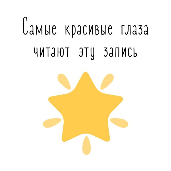 ������ ������� - 18 ������ 2019 � 21:08