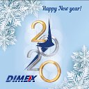 ���� ����, ����������� - ��������� 30 ������ 2019 � ������ ������ ��������