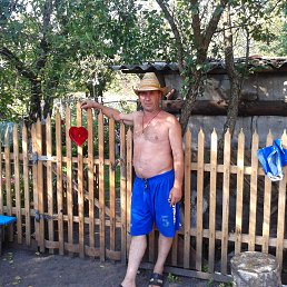 Oleg, , 60 