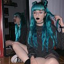 ���� Lucifer, �����-���������, 29 ��� - ��������� 21 �������� 2019 � ������ ���� ����������