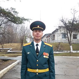 ���� ������, ��������, 51 ��� - ��������� 22 �������� 2019