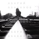  ,  , 59  -  25  2019    