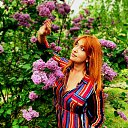 &mdash; ! ,     &mdash;   .  &laquo;   &raquo;,  &laquo;   &raquo;,     ,    .   ,      . &mdash;   ,     ,     ,  ?  ,     ,    &mdash;  ,      ,  ,   ,      