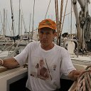 ���� ��������, �������, 74 ���� - ��������� 8 �������� 2019 � ������ ��������.�.�������.�