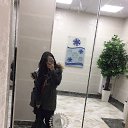 ���� �������, ������, 22 ���� - ��������� 9 ������� 2019