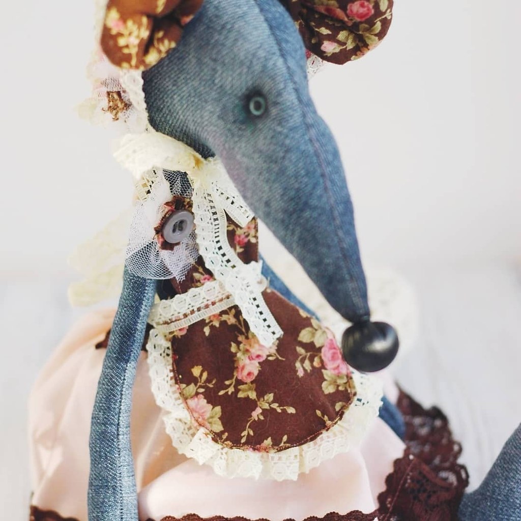 #_@elehandmade.   !  2020.      ...