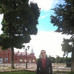 ���������, ������� �����, 47 ���