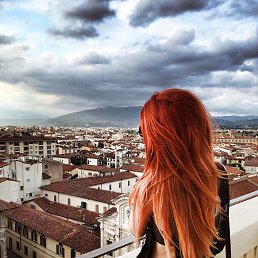 ����, ��������