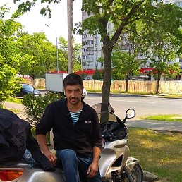 Anthon, ������, 39 ���