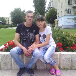 Roman, ���������, 45 ���