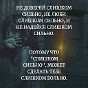 ���� �������, ��������, 53 ���� - ��������� 2 ������ 2019 � ������ ���� ����������