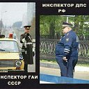  , , 63  -  14  2019         !!!