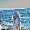  Tatyana, , 68  -  14  2019   