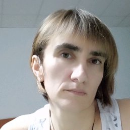 ���� �����, ����, 50 ��� - ��������� 26 ������ 2019