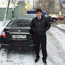 Фото Глеб, Москва, 50 лет - добавлено 30 августа 2019