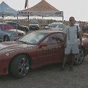 ���� ������ �����, �����������, 58 ��� - ��������� 8 ������ 2019 � ������ ���� ����������