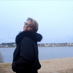 ��������, ��������, 68 ���