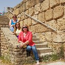 ����� 2018 �� ������� ���� ����������