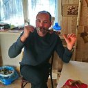 ���� ���������, ������, 37 ��� - ��������� 22 ������� 2019