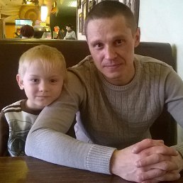 ���� �������, �������, 43 ���� - ��������� 1 ������ 2019