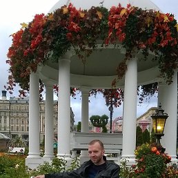 ������, ������, 38 ���