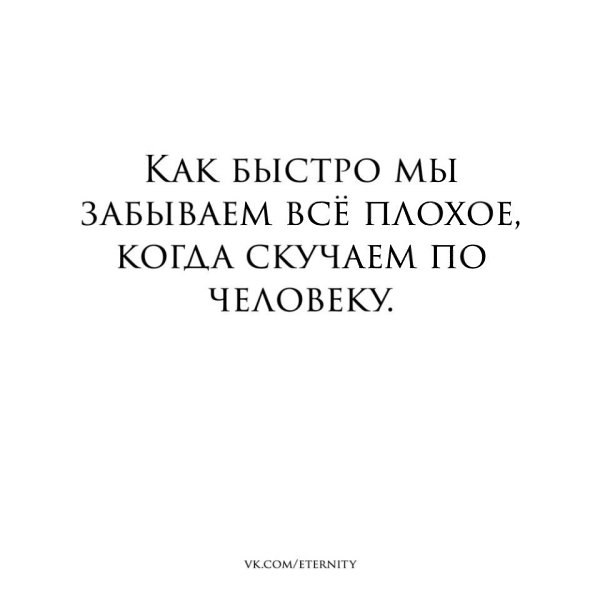  - 24  2019  21:05