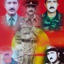  Dashdamir, , 64  -  25  2019    