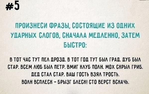 5 oo pe  p ooe : - 5