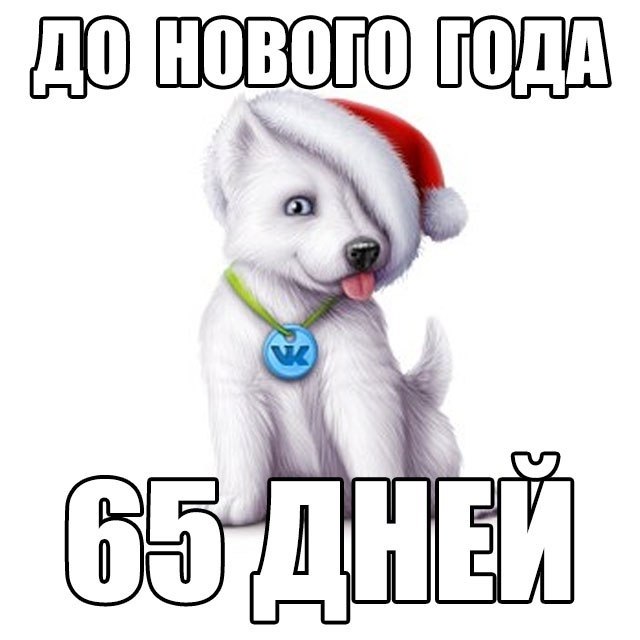   - 27  2019  16:58