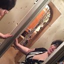 ���� �����, ������ - ��������� 7 ������ 2019