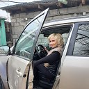 ���� �arika, ������, 55 ��� - ��������� 26 ������ 2019 � ������ ���� ����������